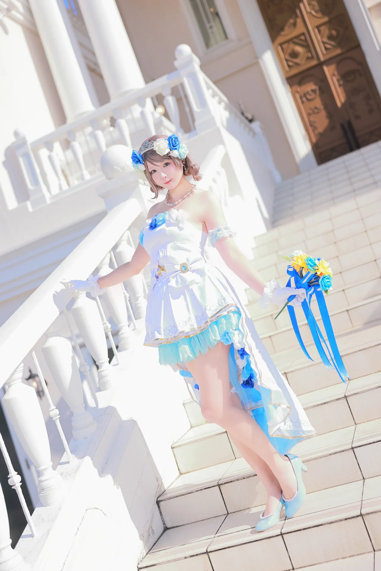 raimu22118 - Love Live!-erohere166.webp